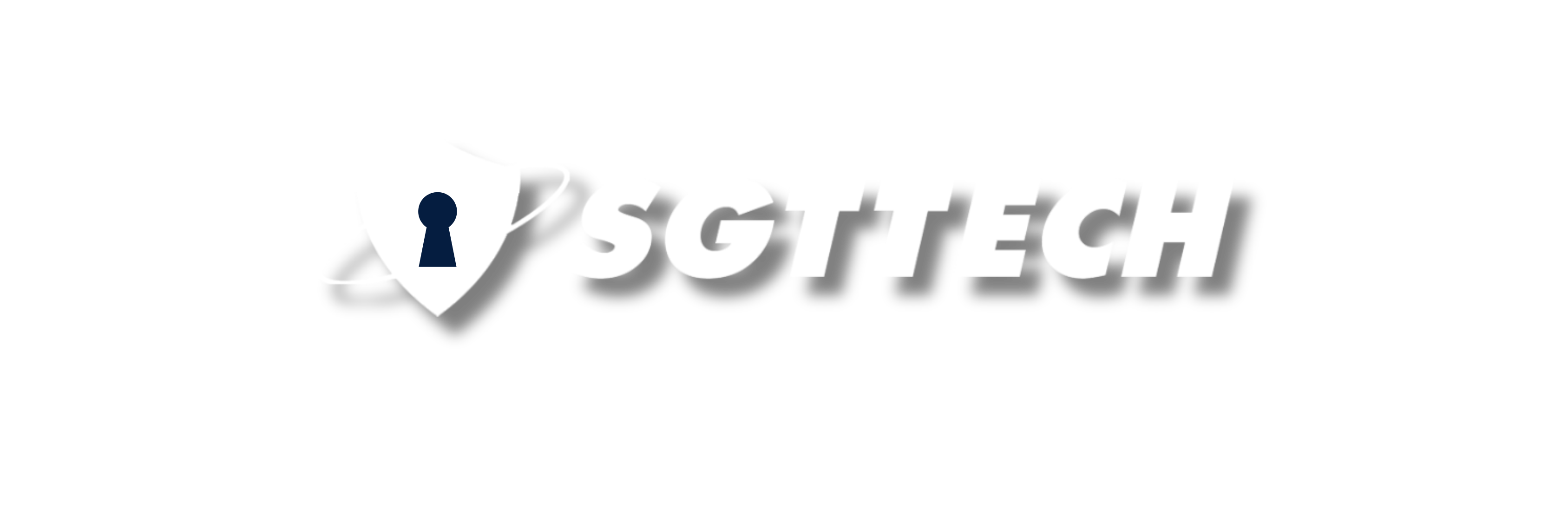 SGTTECH 